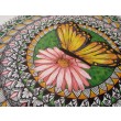 Mandala motyl