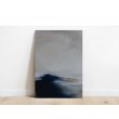 Morze -obraz akrylowy 50/70 cm
