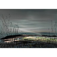 Windless
