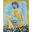 Jest na świecie piękna istota... Giclee
