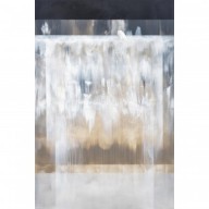 WYRÓWNANIE - OBRAZ 80X120 CM