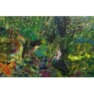 WIERZBY, 80X120CM, 2022