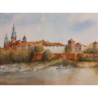 AGNIESZKA MARGUL