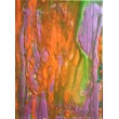 Deglupta 1