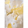 Fantasmagorie III - obraz 80x120 cm