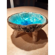 Miseczka modern ceramiczna