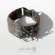 Arachne-manela