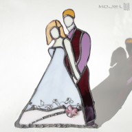 Młoda Para III