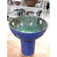 Misa Ceramiczna Azul