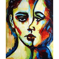 Mirror2 100x80