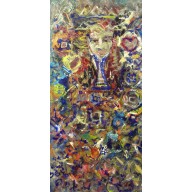 Ryś, Faun, (2023)