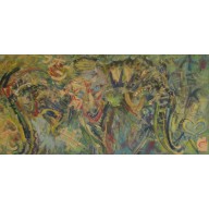 E-FAUN, SYMBOL, 60X120