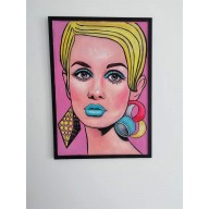 Twiggy