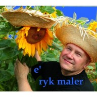 Leśny wykrot, 2023