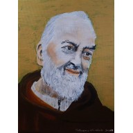 Padre PIO