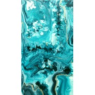 GEODE 50X90 CM