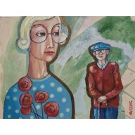 Jubileusz