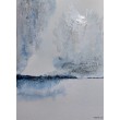 Pejzaż-  akwarela