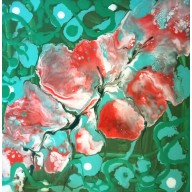 BLOSSOM