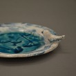 Magiczna Polana - ceramika ozdobna i użytkowa