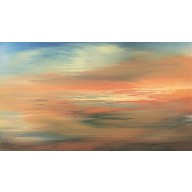 WARM RADIANCE