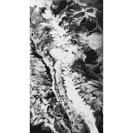 MEANDRY 50X90 CM