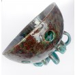 Misa Ceramiczna Skrzypłocz
