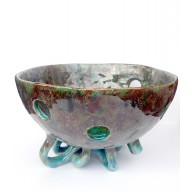 Misa Ceramiczna Skrzypłocz
