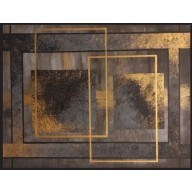 Frames