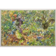 WIERZBY, 80X120 CM, 2023