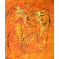 Taniec dusz