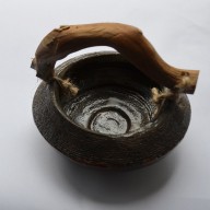NATURA W TWOIM DOMU... CERAMICZNY DEKOR