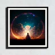 Psychonauta #4