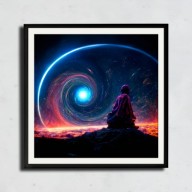Psychonauta #6