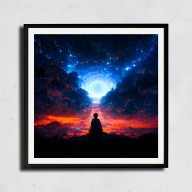 Psychonauta #7