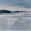 Arktyka-obraz akryl 40/40 cm