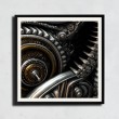 Mechaniczne porno #3