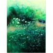 Niezmienność 80 cm x 60 cm