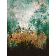 Abstrakcja 05_23