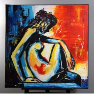 Subtelność 80x80