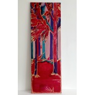 Abstract Forest