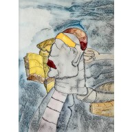 Caprichios (A114-AP)