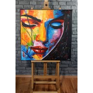 Anabel 80x80