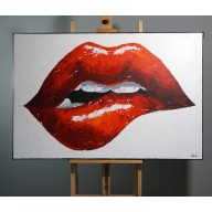 Usta 80x120