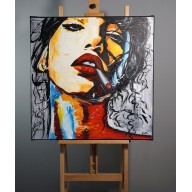 Na Luzie 80x80