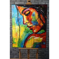 Gaja 80x100