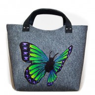 TOREBKA MOTYL