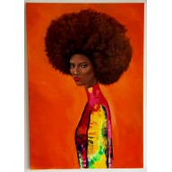 AFRO
