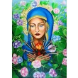MARIA SIEDMIU BOLEŚCI / MARIA of 7 SORROWS