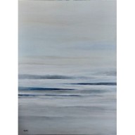 Nastroje- obraz 60/80 cm